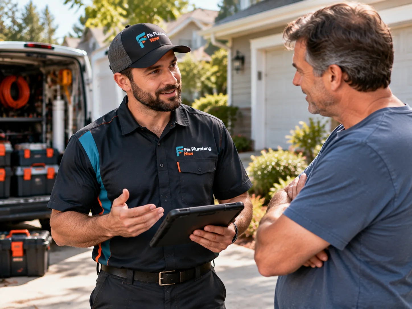 Clogged Drain Service Florence, KS FAQs